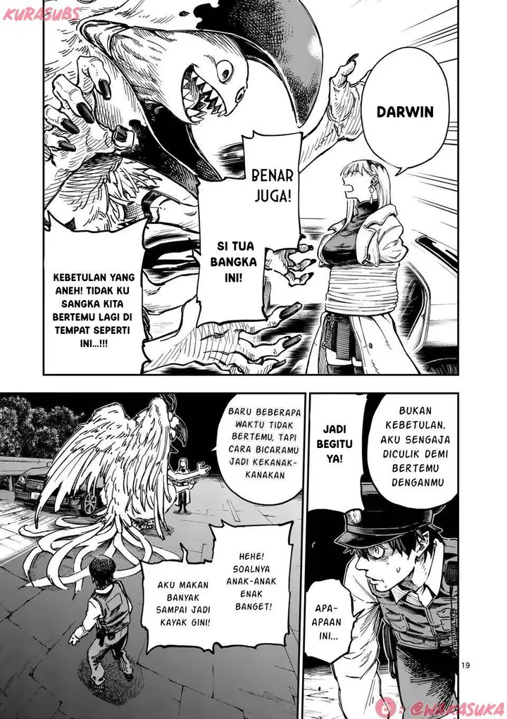 image-komik-darwin-no-taizai-chapter-1-18/52