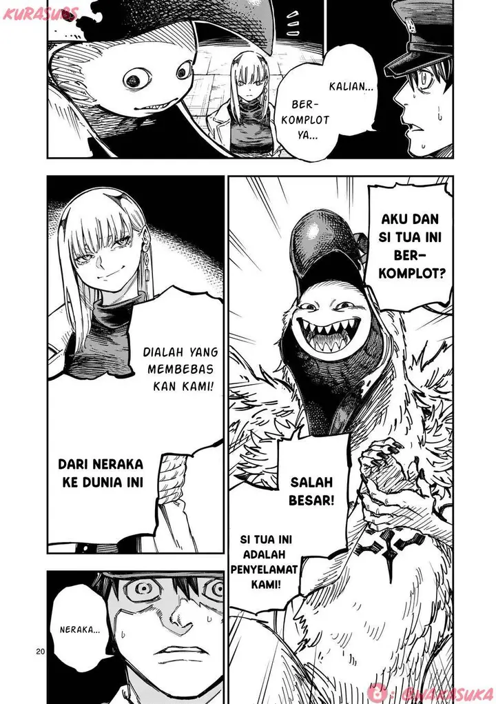 image-komik-darwin-no-taizai-chapter-1-19/52