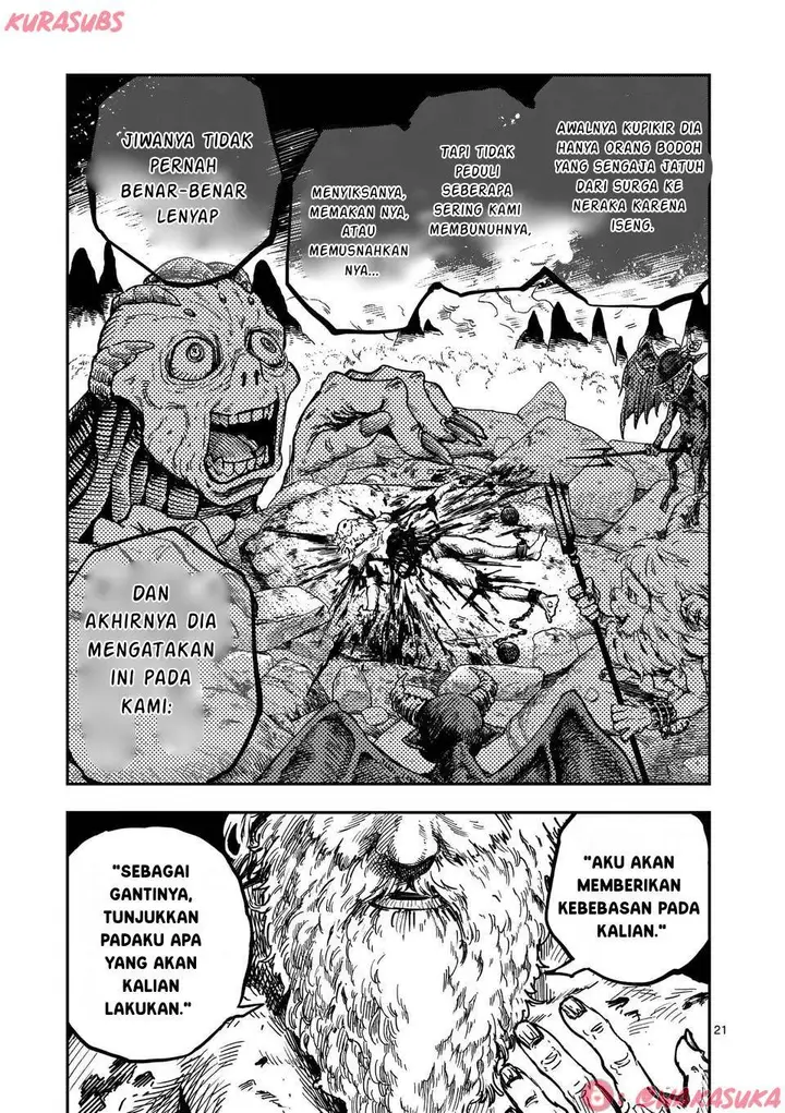 image-komik-darwin-no-taizai-chapter-1-20/52