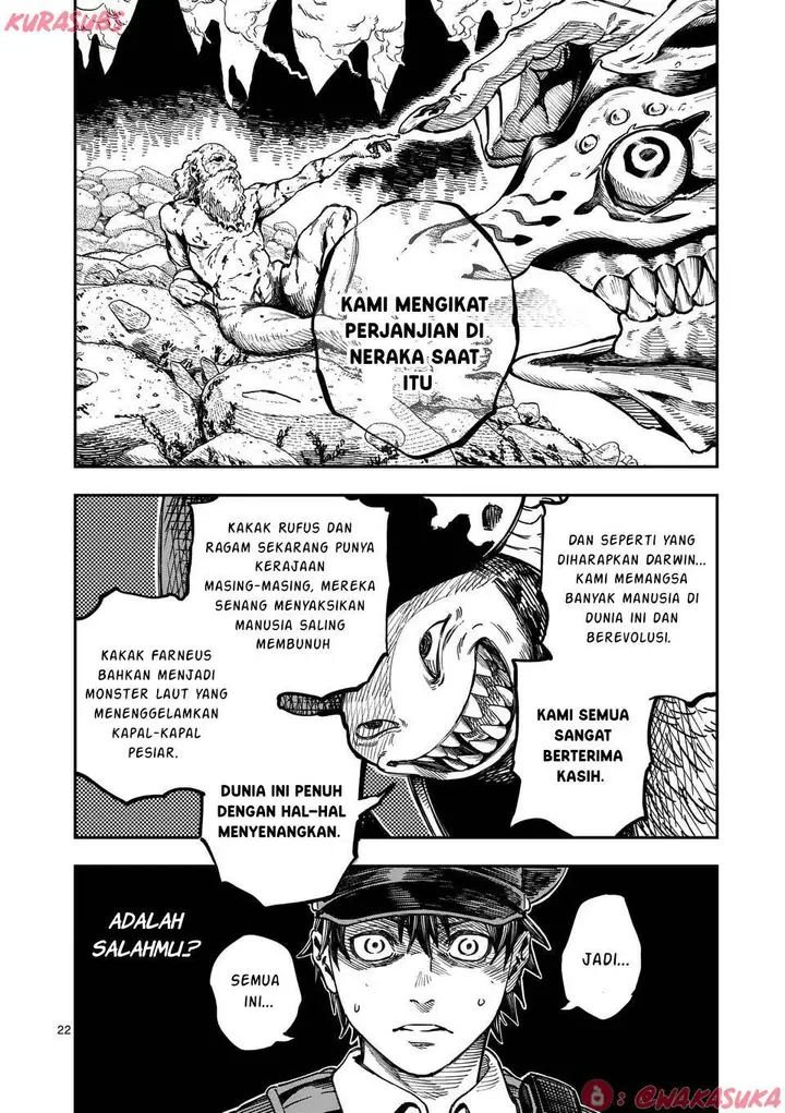 image-komik-darwin-no-taizai-chapter-1-21/52