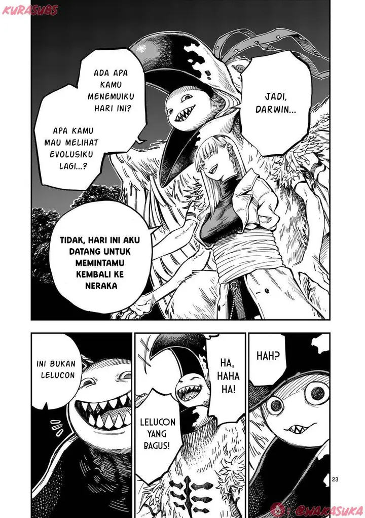 image-komik-darwin-no-taizai-chapter-1-22/52