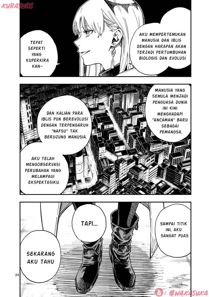 image-komik-darwin-no-taizai-chapter-1-23/52