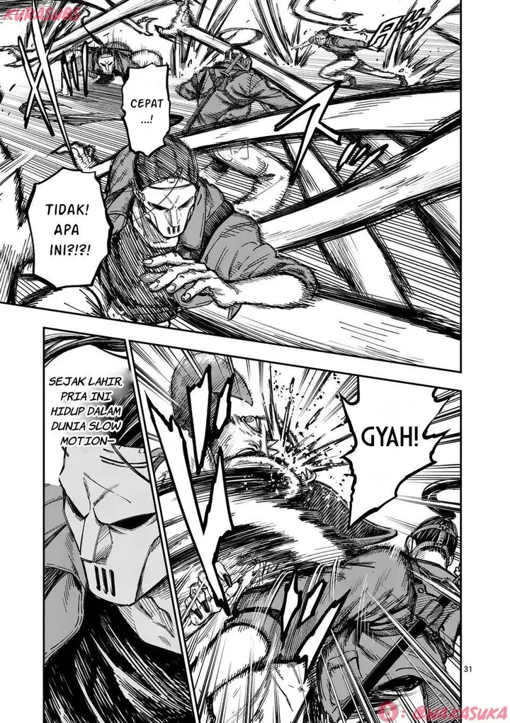 image-komik-darwin-no-taizai-chapter-1-30/52