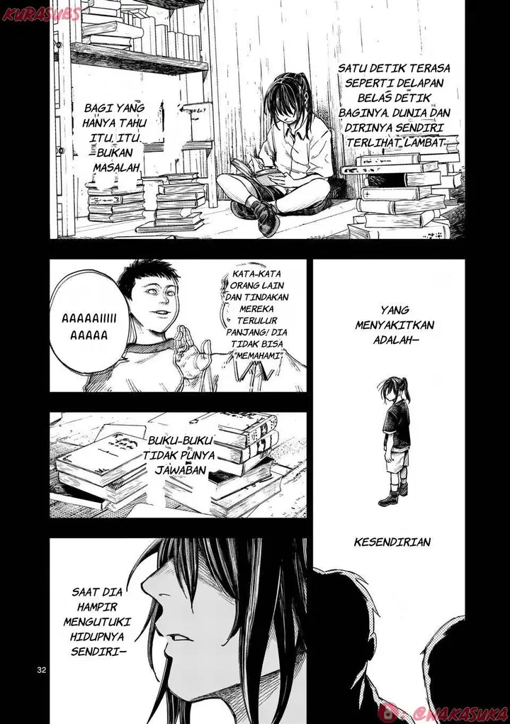 image-komik-darwin-no-taizai-chapter-1-31/52