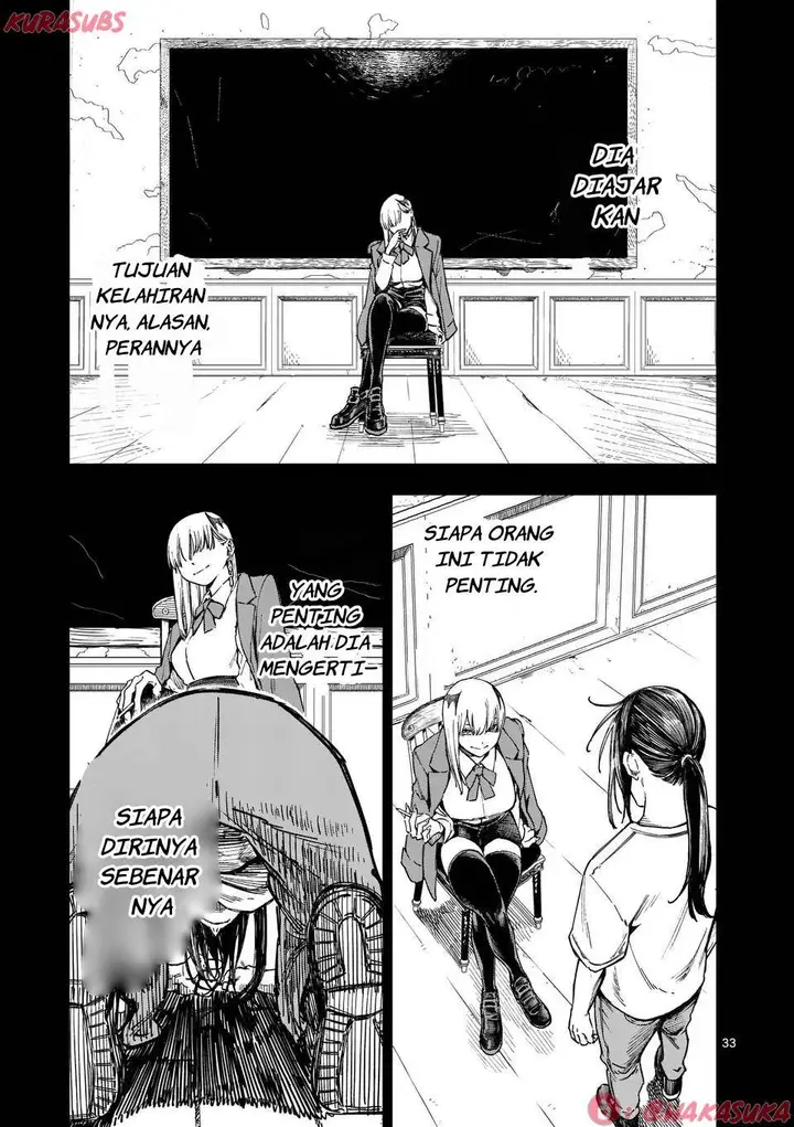 image-komik-darwin-no-taizai-chapter-1-32/52