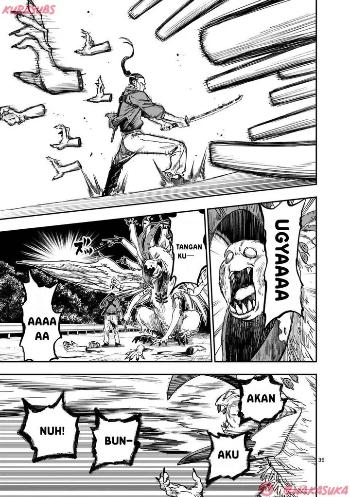 image-komik-darwin-no-taizai-chapter-1-34/52