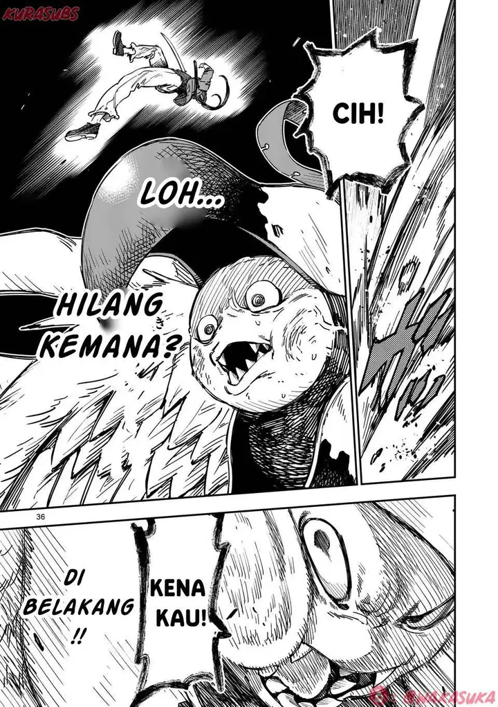 image-komik-darwin-no-taizai-chapter-1-35/52