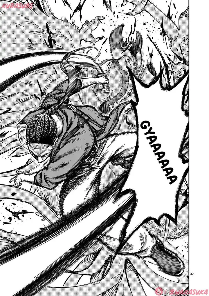 image-komik-darwin-no-taizai-chapter-1-36/52