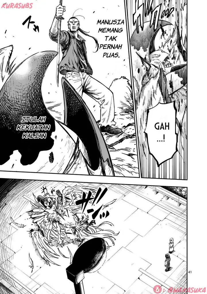 image-komik-darwin-no-taizai-chapter-1-40/52