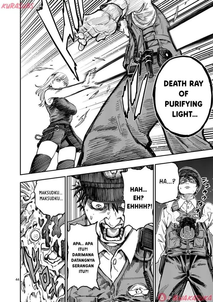 image-komik-darwin-no-taizai-chapter-1-43/52