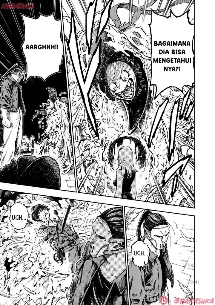 image-komik-darwin-no-taizai-chapter-1-44/52