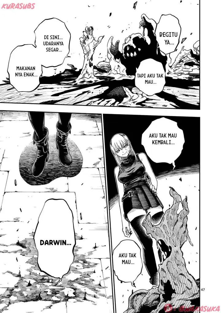 image-komik-darwin-no-taizai-chapter-1-46/52
