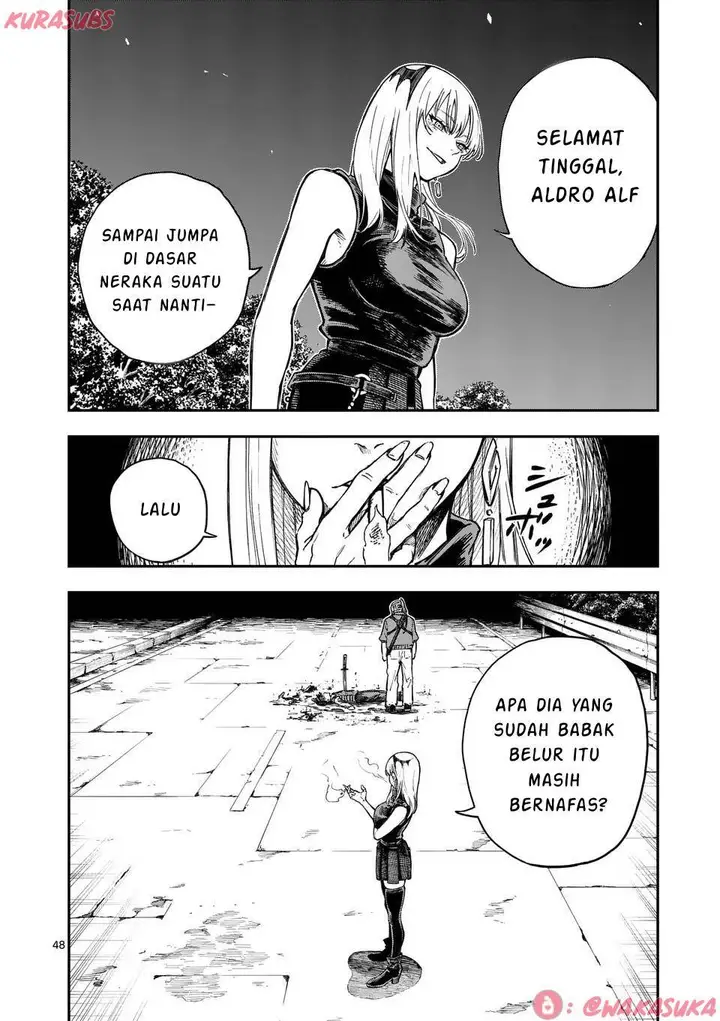 image-komik-darwin-no-taizai-chapter-1-47/52