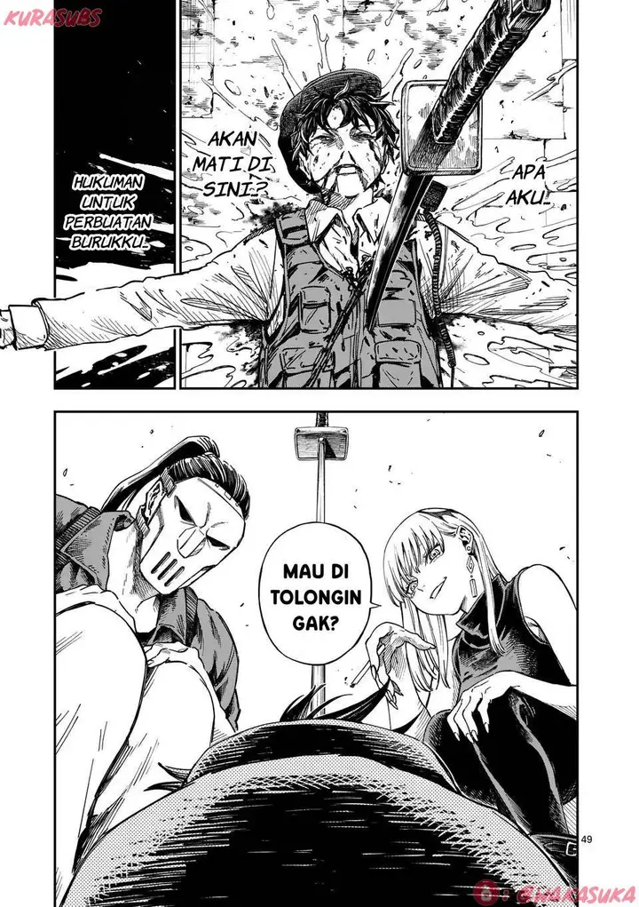 image-komik-darwin-no-taizai-chapter-1-48/52