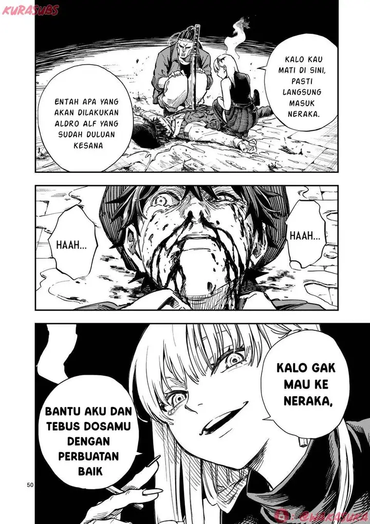 image-komik-darwin-no-taizai-chapter-1-49/52