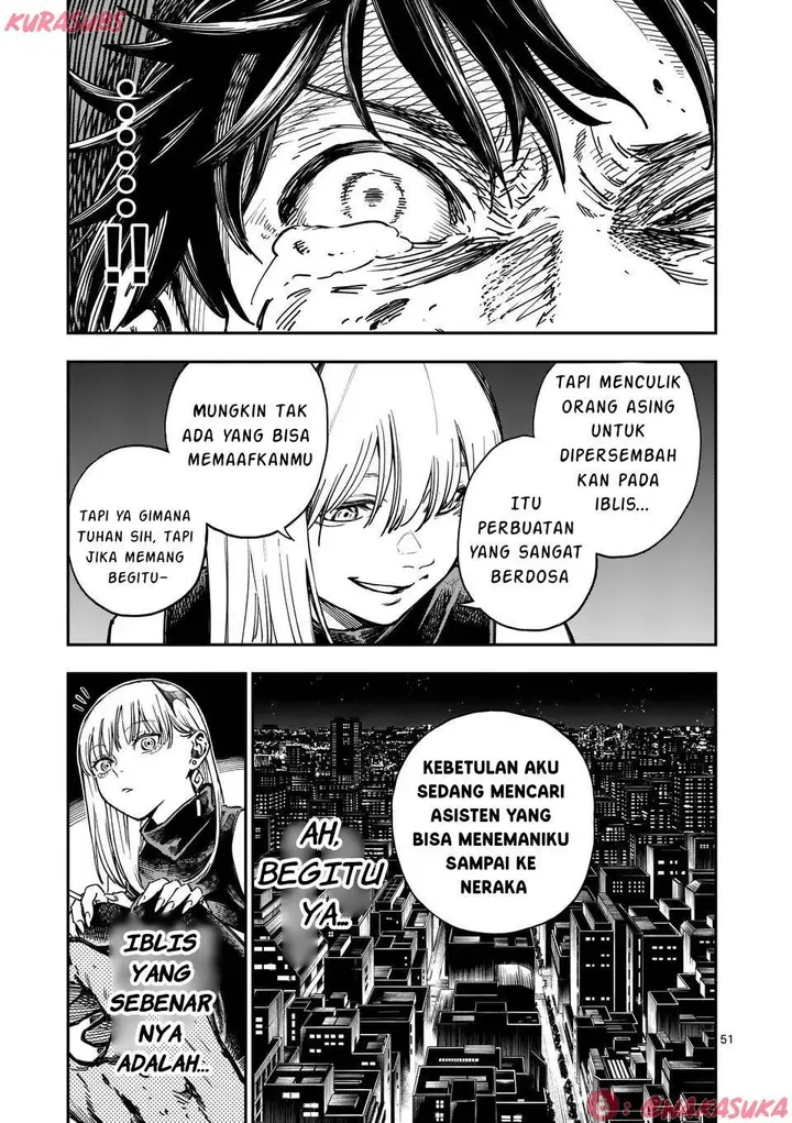 image-komik-darwin-no-taizai-chapter-1-50/52