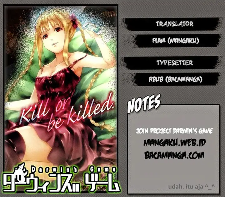 image-komik-darwins-game-chapter-01-0/44