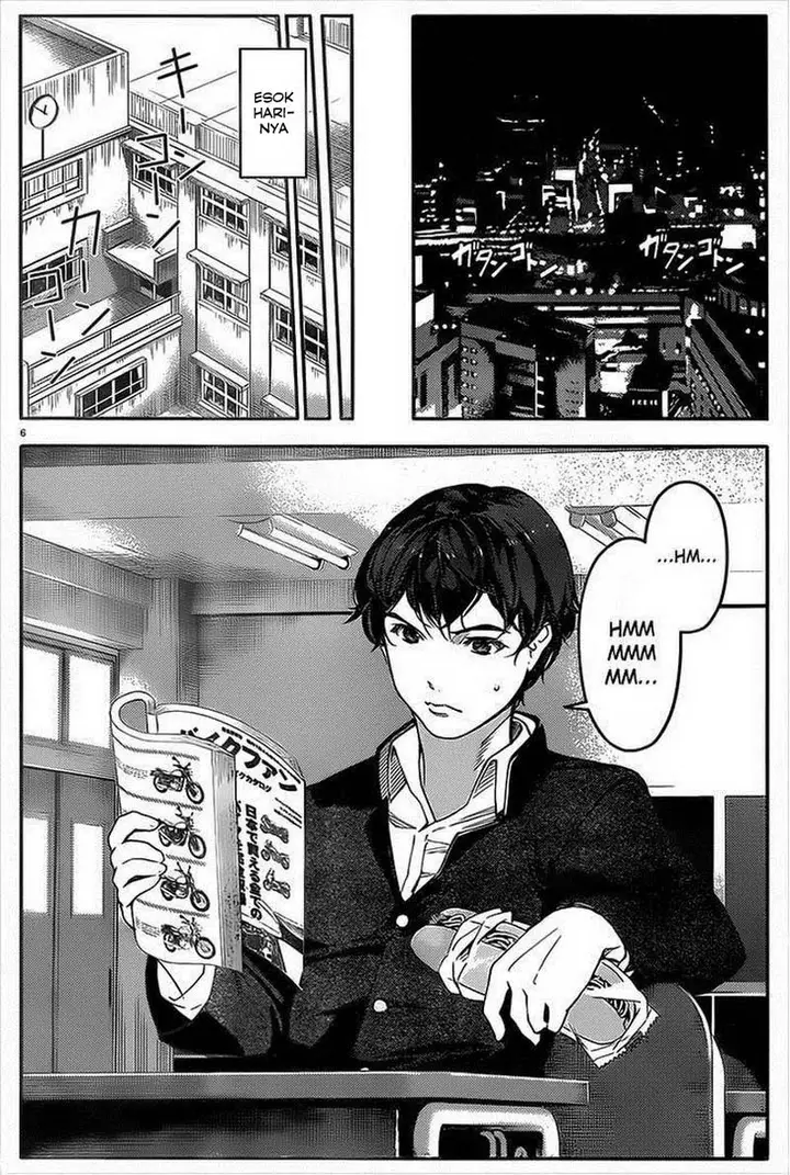 image-komik-darwins-game-chapter-01-9/44