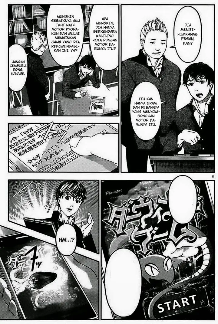 image-komik-darwins-game-chapter-01-14/44