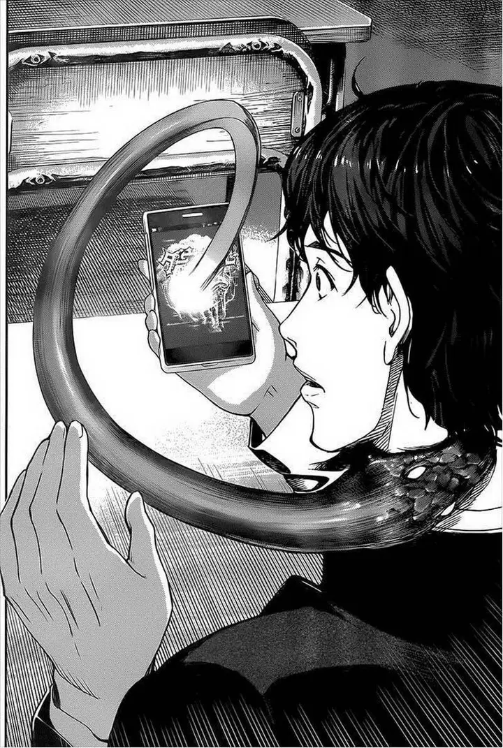 image-komik-darwins-game-chapter-01-15/44