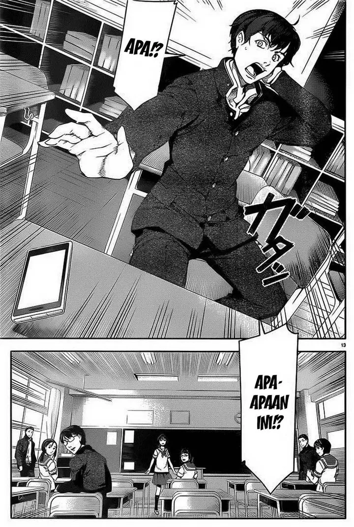 image-komik-darwins-game-chapter-01-16/44