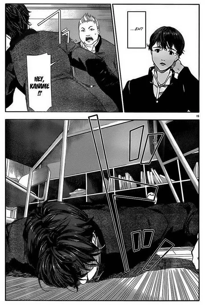 image-komik-darwins-game-chapter-01-18/44
