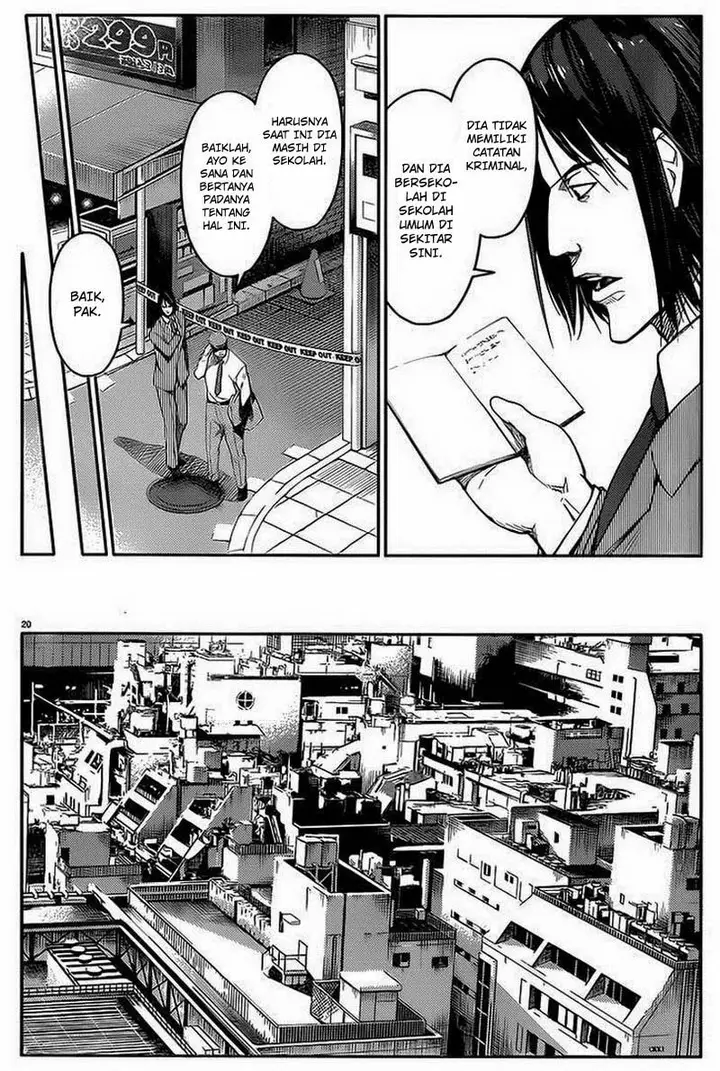 image-komik-darwins-game-chapter-01-23/44