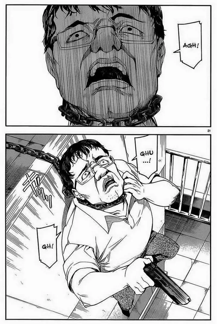 image-komik-darwins-game-chapter-01-24/44