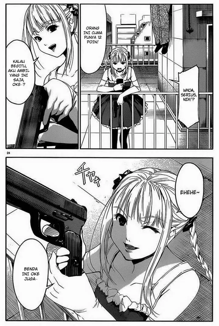 image-komik-darwins-game-chapter-01-27/44