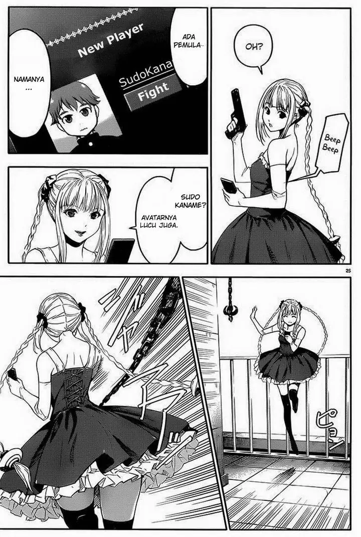 image-komik-darwins-game-chapter-01-28/44