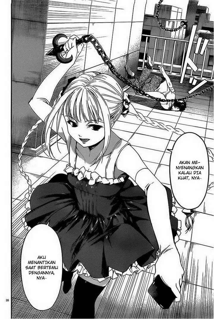 image-komik-darwins-game-chapter-01-29/44