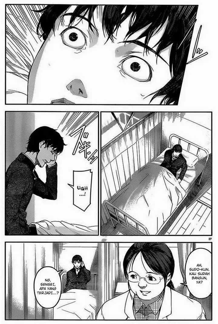 image-komik-darwins-game-chapter-01-30/44
