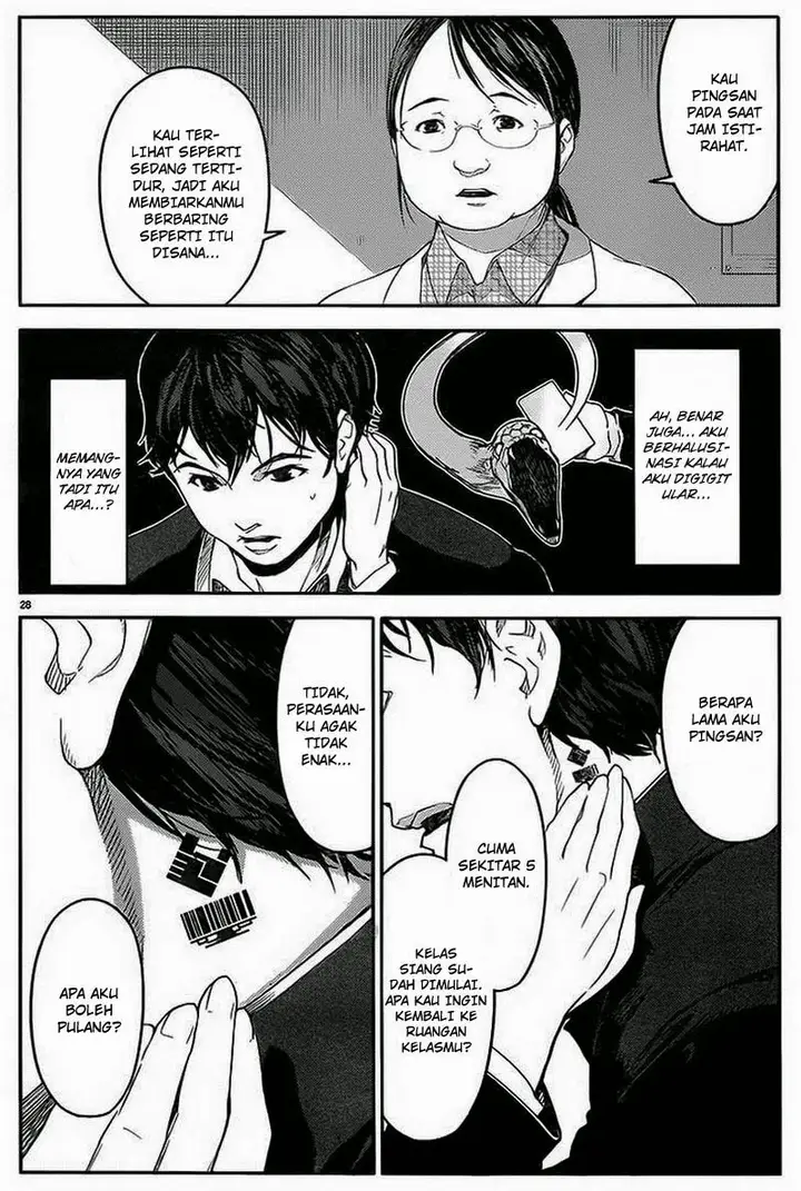 image-komik-darwins-game-chapter-01-31/44
