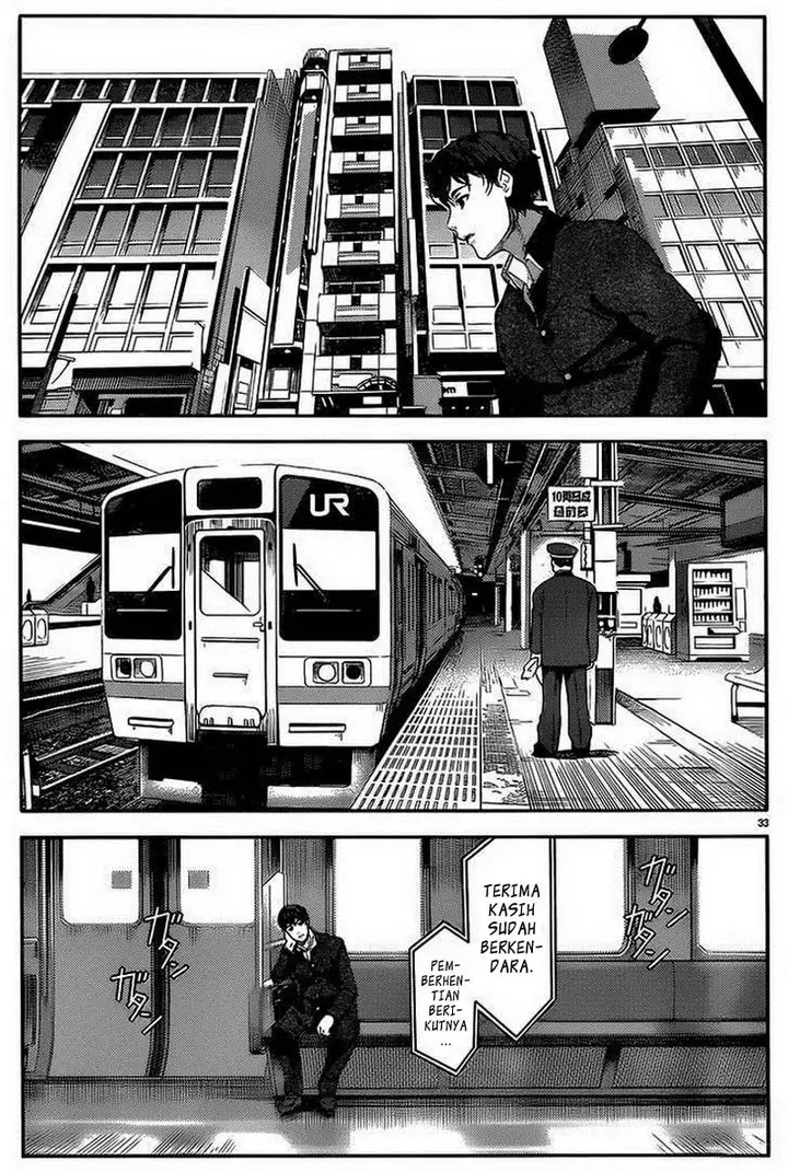 image-komik-darwins-game-chapter-01-36/44