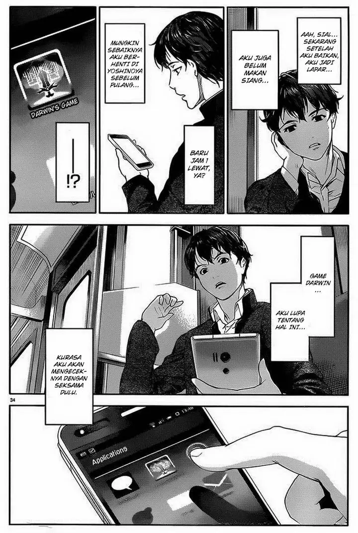 image-komik-darwins-game-chapter-01-37/44