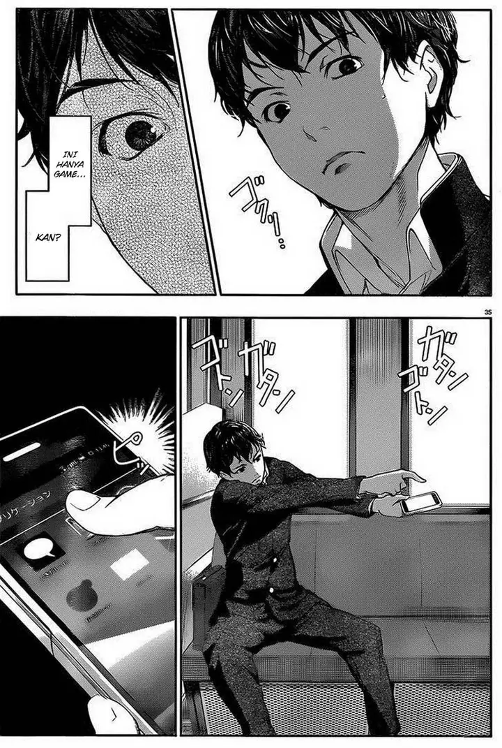 image-komik-darwins-game-chapter-01-38/44