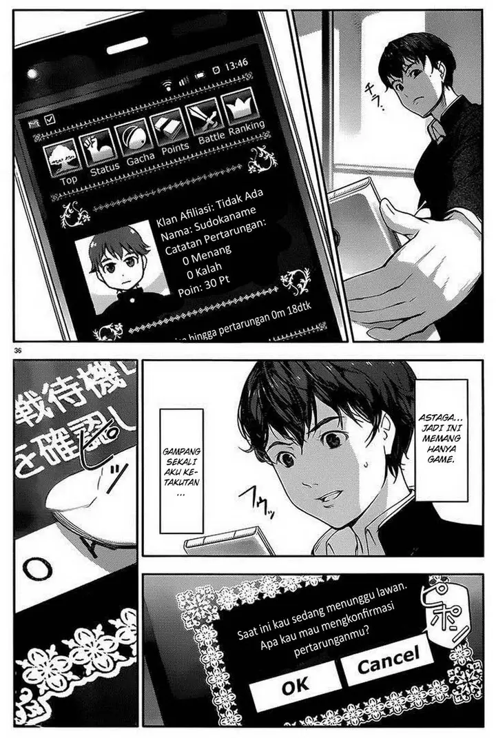 image-komik-darwins-game-chapter-01-39/44