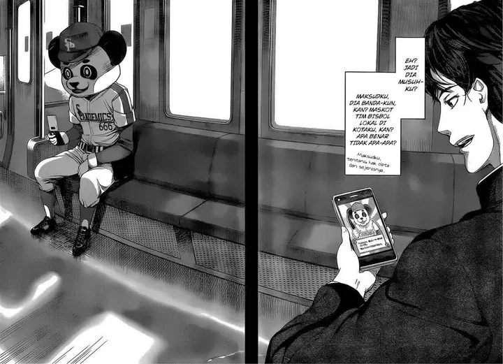 image-komik-darwins-game-chapter-01-41/44