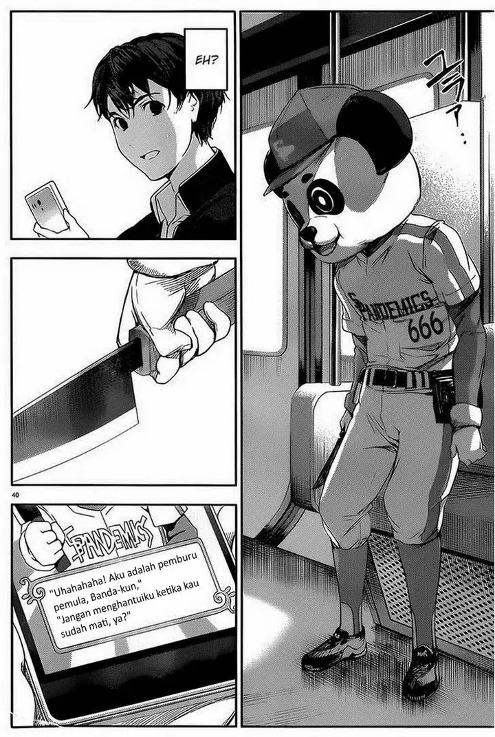 image-komik-darwins-game-chapter-01-42/44