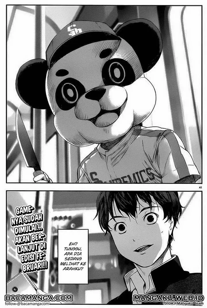 image-komik-darwins-game-chapter-01-43/44