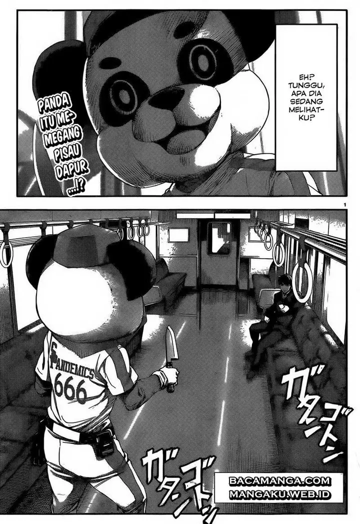 image-komik-darwins-game-chapter-02-2/47