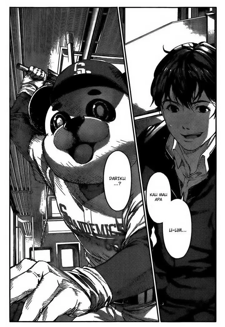 image-komik-darwins-game-chapter-02-4/47