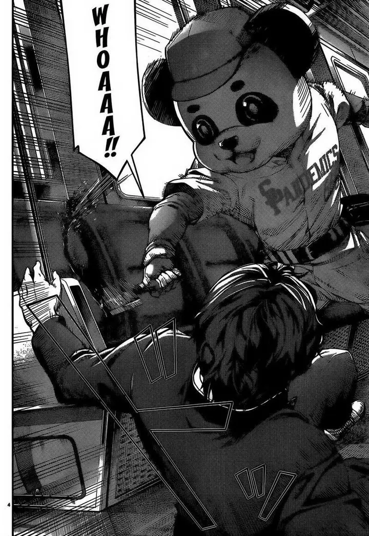 image-komik-darwins-game-chapter-02-5/47