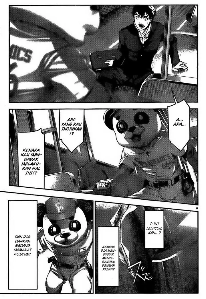 image-komik-darwins-game-chapter-02-6/47