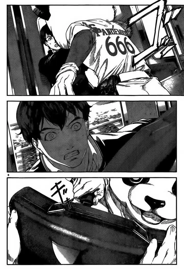 image-komik-darwins-game-chapter-02-7/47