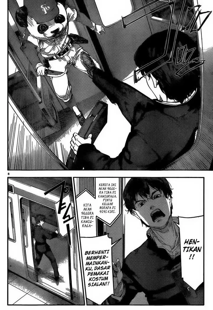 image-komik-darwins-game-chapter-02-9/47