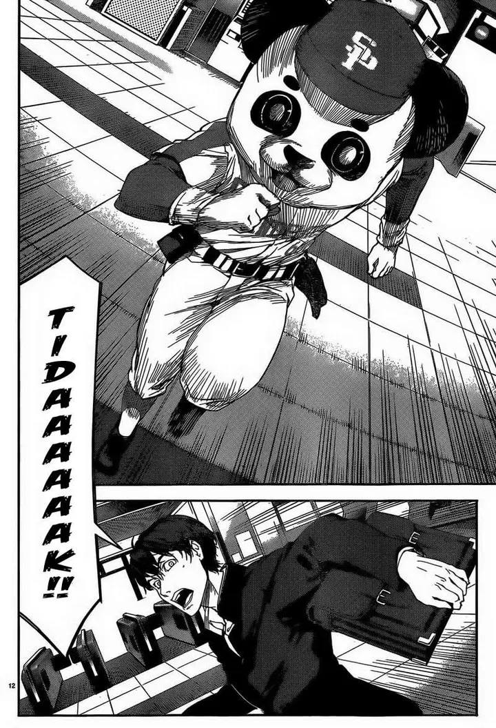 image-komik-darwins-game-chapter-02-13/47