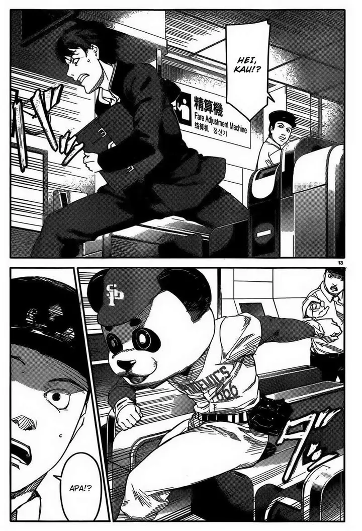 image-komik-darwins-game-chapter-02-14/47