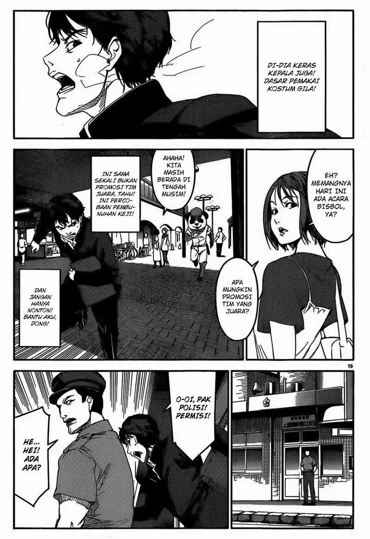 image-komik-darwins-game-chapter-02-16/47