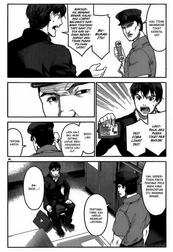 image-komik-darwins-game-chapter-02-21/47